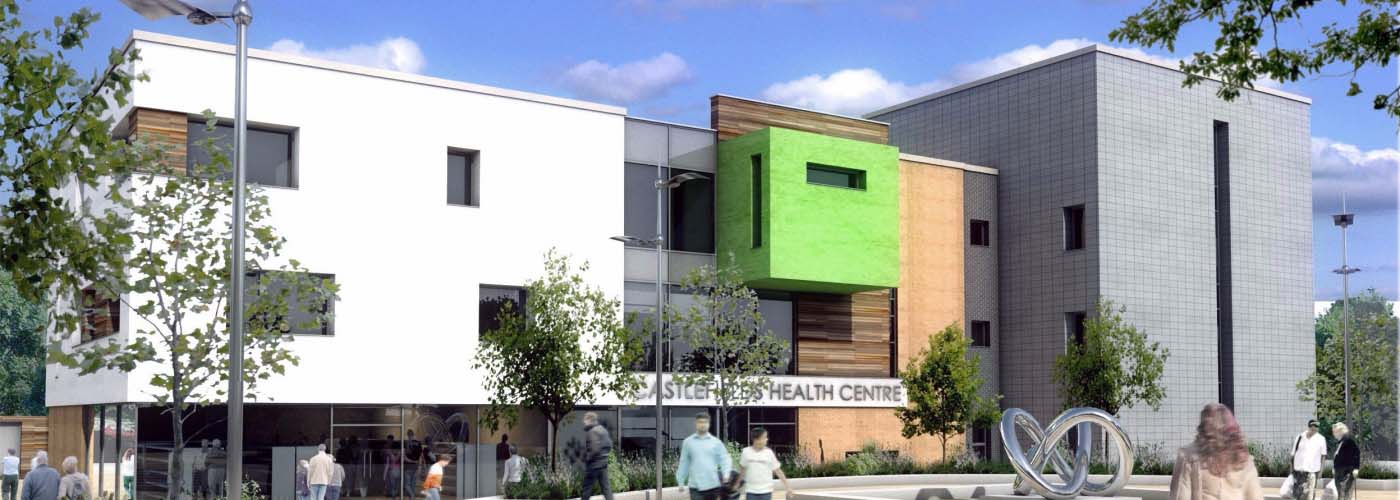 KHites Mechanical and Electrical Design Engineering