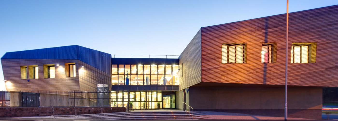 KHites Mechanical and Electrical Design Engineering