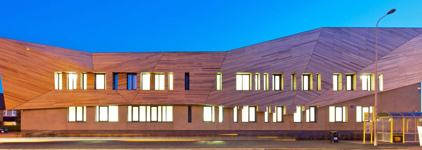 KHites Mechanical and Electrical Design Engineering