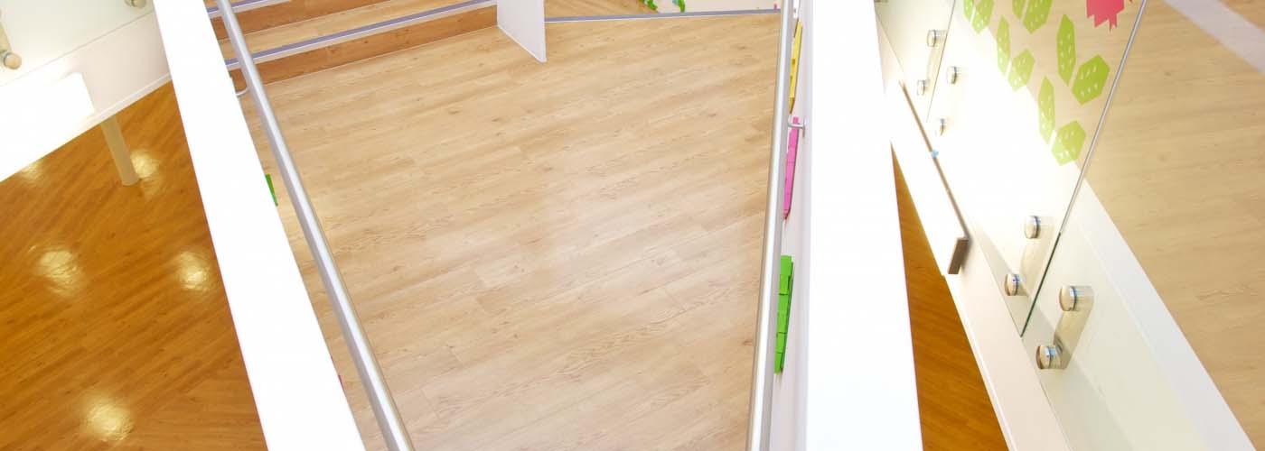 KHites Mechanical and Electrical Design Engineering