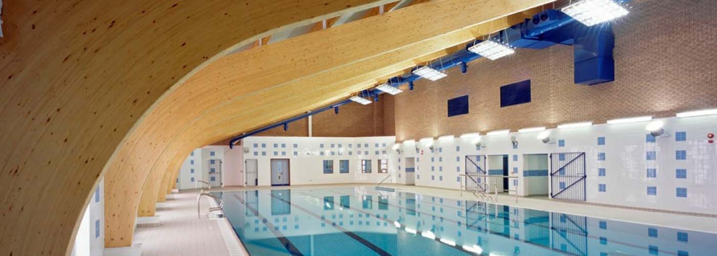 KHites Mechanical and Electrical Design Engineering