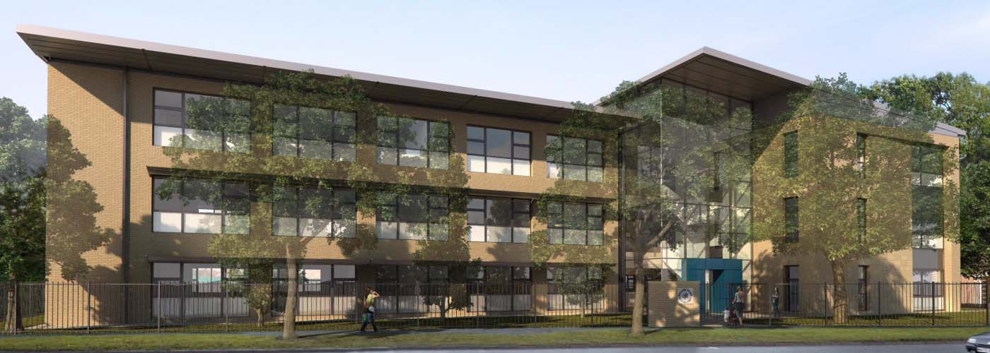 KHites Mechanical and Electrical Design Engineering