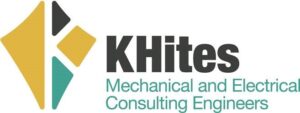 KHites Mechanical and Electrical Design Engineering