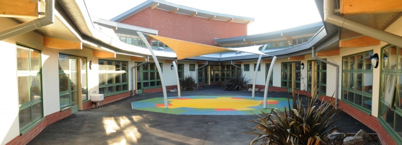 KHites Mechanical and Electrical Design Engineering