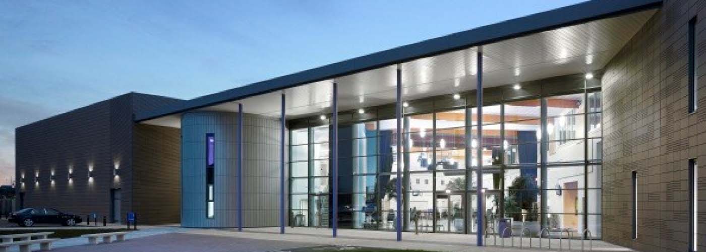 KHites Mechanical and Electrical Design Engineering