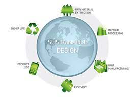 Sustainability